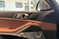 BMW X7 din 2025 cu 1 km - oferta BMW138783 - foto 21