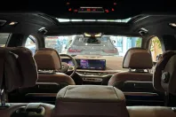 BMW X7 din 2025 cu 1 km - oferta BMW138783 - foto 22