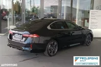 BMW i5 din 2024 cu 8.500 km - oferta BMW138784 - foto 2