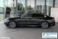 BMW i5 din 2024 cu 8.500 km - oferta BMW138784 - foto 3