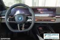 BMW i5 din 2024 cu 8.500 km - oferta BMW138784 - foto 8