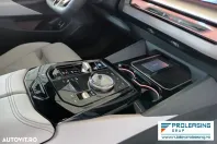 BMW i5 din 2024 cu 8.500 km - oferta BMW138784 - foto 16