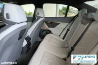 BMW i5 din 2024 cu 8.500 km - oferta BMW138784 - foto 17