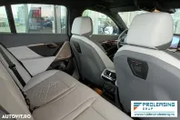 BMW i5 din 2024 cu 8.500 km - oferta BMW138784 - foto 19