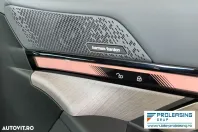 BMW i5 din 2024 cu 8.500 km - oferta BMW138784 - foto 20