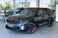 BMW XM din 2025 cu 1 km - oferta BMW138785 - foto 1