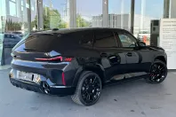 BMW XM din 2025 cu 1 km - oferta BMW138785 - foto 2