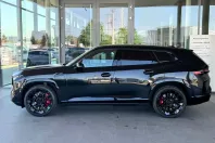 BMW XM din 2025 cu 1 km - oferta BMW138785 - foto 3