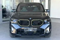 BMW XM din 2025 cu 1 km - oferta BMW138785 - foto 4