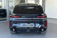 BMW XM din 2025 cu 1 km - oferta BMW138785 - foto 5