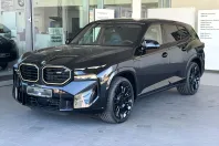 BMW XM din 2025 cu 1 km - oferta BMW138785 - foto 6