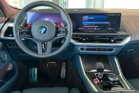 BMW XM din 2025 cu 1 km - oferta BMW138785 - foto 8