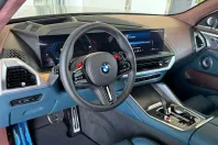 BMW XM din 2025 cu 1 km - oferta BMW138785 - foto 9