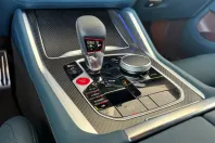 BMW XM din 2025 cu 1 km - oferta BMW138785 - foto 11