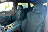 BMW XM din 2025 cu 1 km - oferta BMW138785 - foto 12