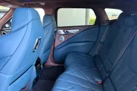 BMW XM din 2025 cu 1 km - oferta BMW138785 - foto 13