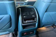 BMW XM din 2025 cu 1 km - oferta BMW138785 - foto 15