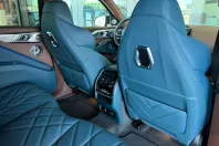 BMW XM din 2025 cu 1 km - oferta BMW138785 - foto 16