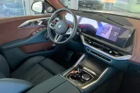 BMW XM din 2025 cu 1 km - oferta BMW138785 - foto 18