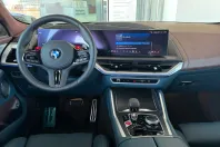 BMW XM din 2025 cu 1 km - oferta BMW138785 - foto 19