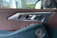 BMW XM din 2025 cu 1 km - oferta BMW138785 - foto 21