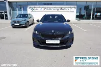 BMW Seria 5 din 2024 cu 12.500 km - oferta BMW138786 - foto 4