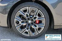 BMW Seria 5 din 2024 cu 12.500 km - oferta BMW138786 - foto 6