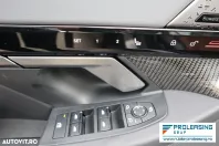 BMW Seria 5 din 2024 cu 12.500 km - oferta BMW138786 - foto 8