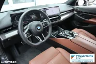 BMW Seria 5 din 2024 cu 12.500 km - oferta BMW138786 - foto 10