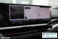 BMW Seria 5 din 2024 cu 12.500 km - oferta BMW138786 - foto 12