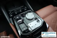 BMW Seria 5 din 2024 cu 12.500 km - oferta BMW138786 - foto 13