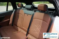 BMW Seria 5 din 2024 cu 12.500 km - oferta BMW138786 - foto 14