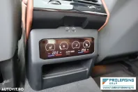 BMW Seria 5 din 2024 cu 12.500 km - oferta BMW138786 - foto 15