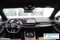 BMW Seria 5 din 2024 cu 12.500 km - oferta BMW138786 - foto 16