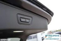 BMW Seria 5 din 2024 cu 12.500 km - oferta BMW138786 - foto 17