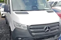 Mercedes-Benz Sprinter din 2025 cu 0 km - oferta MER138787 - foto 3