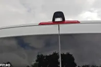 Mercedes-Benz Sprinter din 2025 cu 0 km - oferta MER138787 - foto 5