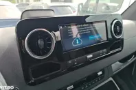 Mercedes-Benz Sprinter din 2025 cu 0 km - oferta MER138787 - foto 6