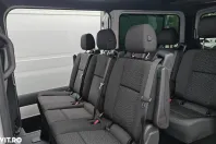 Mercedes-Benz Sprinter din 2025 cu 0 km - oferta MER138787 - foto 7