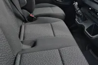 Mercedes-Benz Sprinter din 2025 cu 0 km - oferta MER138787 - foto 9