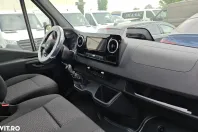 Mercedes-Benz Sprinter din 2025 cu 0 km - oferta MER138787 - foto 10