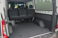 Mercedes-Benz Sprinter din 2025 cu 0 km - oferta MER138787 - foto 11