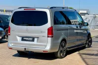 Mercedes-Benz Vito din 2019 cu 107.456 km - oferta MER138788 - foto 5