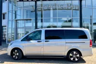 Mercedes-Benz Vito din 2019 cu 107.456 km - oferta MER138788 - foto 9