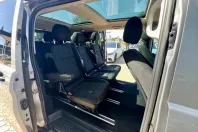 Mercedes-Benz Vito din 2019 cu 107.456 km - oferta MER138788 - foto 10