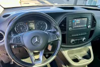 Mercedes-Benz Vito din 2019 cu 107.456 km - oferta MER138788 - foto 11