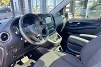 Mercedes-Benz Vito din 2019 cu 107.456 km - oferta MER138788 - foto 12