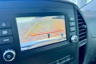 Mercedes-Benz Vito din 2019 cu 107.456 km - oferta MER138788 - foto 13