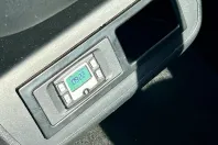 Mercedes-Benz Vito din 2019 cu 107.456 km - oferta MER138788 - foto 14