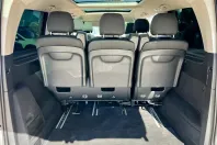 Mercedes-Benz Vito din 2019 cu 107.456 km - oferta MER138788 - foto 15